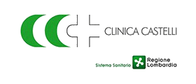 Clinica castelli
